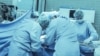 Врачи в Украине отказываются делать пересадки органов и винят в этом чиновников