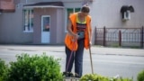 Режим Лукашенко не дает устроиться на достойную работу бывшим политзаключенным: реальные истории