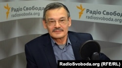Рафис Кашапов