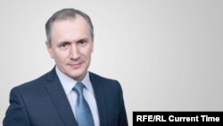 Ales Kruglyakov