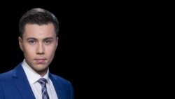 Igor Sevryugin
