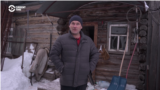 210319-Unknown Russia-Kurgan-Uranium-screenshot8