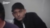 15 лет колонии за жестокое убийство сожительницы: в Бишкеке вынесли приговор Кириллу Дамирову