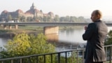 191104-Evening-PutininDresden-screenshot2