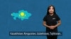 How Much Money Does Central Asia Owe China?
