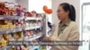 От лапши до десертов: вьетнамка открыла в Риге магазин азиатских продуктов