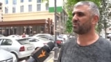 Как жители Душанбе относятся к таджкистанцам, которые участвуют в войне России против Украины?