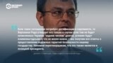 Меморандум о намерениях заключить "сделку о недрах": что в документе, который подписали Украина и США? 