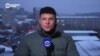 Что говорят жители Киева об угрозах российского ракетного удара