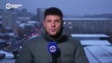 Что говорят жители Киева об угрозах российского ракетного удара