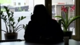 Юная кыргызстанка попала в рабство: ее заставляли заниматься проституцией: "Говорила клиентам, что ей 14 лет, просила их о помощи"