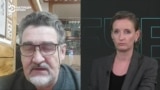 Израиль нанес более 250 ударов по авиабазам и другим целям в Сирии. В чем цели Нетаньяху? 