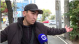 201008-Kyrgyzstan-VoxPops-WhoRunsTheCountry