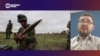 "Граждан Таджикистана толпами ловят в России, заставляют подписать контракт и отправляют в "мясные штурмы"
