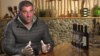 200409-Evening-Georgia-Coronavirus-Winemaking-Mchedilishvili-screenshot3