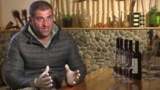 200409-Evening-Georgia-Coronavirus-Winemaking-Mchedilishvili-screenshot3