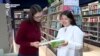 На кыргызском для самых маленьких: две активистки в Бишкеке развивают детскую литературу на национальном языке