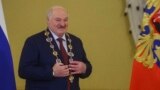 Еще одни выборы Лукашенко: 26 января в Беларуси пройдет голосование за кандидатов в президенты