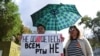 Non-Classified Information That Could Make You A 'Foreign Agent' In Russia