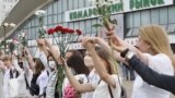 Belarus grab