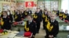 В сепаратистской "ЛНР" русский язык признали единственным государственным