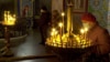 211111-Evening-Ukraine-Church-COVID-Zhukova