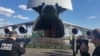 16x9 Image
