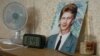 disabled man in krasnoyarsk killed himself 