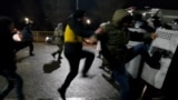 GRAB - What's Behind The State Of Emergency And Protests Erupting Across Kazakhstan?