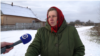 211224-Evening-Ukraine-Chernihiv-Belarus-Russia-War-Vasiukovich