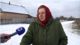 211224-Evening-Ukraine-Chernihiv-Belarus-Russia-War-Vasiukovich