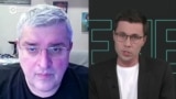 Грузинский политолог Гела Васадзе о перспективах двоевластия в стране 