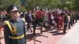 Asia-screenshot-ceremony
