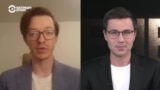 Зампред ВТБ Дмитрий Пьянов в открытом письме "Деду Морозу и Снегурочке" попросил, чтобы "цены быстро не росли". Что это было?