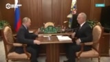 Кто такой Кирилл Дмитриев, глава Российского фонда прямых инвестиций, и почему он 2 апреля встречается со Стивом Уиткоффом