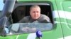 border trucks teaser