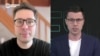 Юрист Глеб Богуш – о проекте "100 дней после Путина"