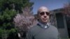 GRAB-How Russia's Social Media Giants Beat Facebook