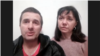 210531-Evening-Belarus-Dzmitry-and-Natalia-Pratasevich