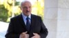 Лукашенко рассказал о планах посетить Дальний Восток России и заявил "о своем Отечестве от Бреста до Владивостока"
