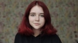 Алена Прокудина