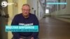 Дело пиарщика из Екатеринбурга Ярослава Ширшикова, осужденного за "оправдание терроризма"