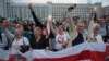 Генпрокуратура Беларуси предупредила об ответственности за забастовки и протесты. В это воскресенье в стране пройдет масштабная акция