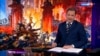 'Political Pedophiles': How Russian TV Presents Pro-Navalny Protest Organizers