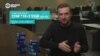 Почему в России рекордно подорожало сливочное масло? Цены подскочили так сильно, что его стали воровать из магазинов