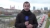 На саммите БРИКС Лукашенко дал несколько больших интервью: о войне в Украине, политзаключенных и о намерении идти на седьмой срок
