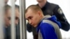 Суд в Украине заменил российскому военному, осужденному за убийство мирного жителя, пожизненный срок на 15 лет тюрьмы