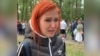 Released Belarusian Detainees Allege Vicious Police Abuse: 'They Treated Me Like An Animal'