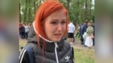 200814-Belarus-Police-Abuse-Detainees-2