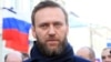 Четверо соратников Навального снялись с выборов в Барвихе
